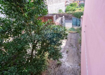 Giardino - Independent house Via Libertà
 
35, Riposto - photo 16