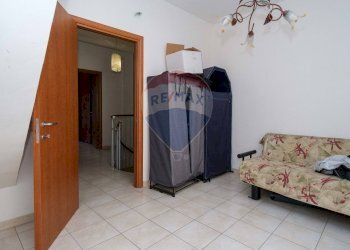 Soggiorno - Independent house Via Libertà
 
35, Riposto - photo 17