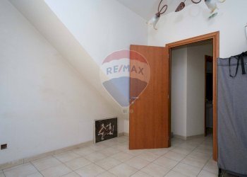 Stanza vuota - Independent house Via Libertà
 
35, Riposto - photo 18