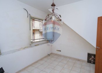 Stanza vuota - Independent house Via Libertà
 
35, Riposto - photo 19