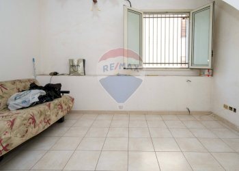 Camera / camera da letto - Independent house Via Libertà
 
35, Riposto - photo 20