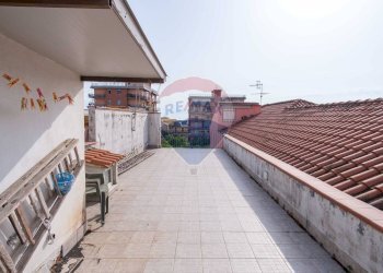 Terrazza - Independent house Via Libertà
 
35, Riposto - photo 24