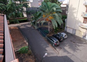 Edificio all\'aperto - Independent house Via Libertà
 
35, Riposto - photo 26