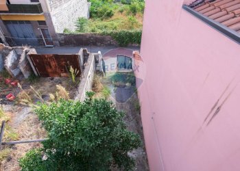 Giardino - Independent house Via Libertà
 
35, Riposto - photo 28