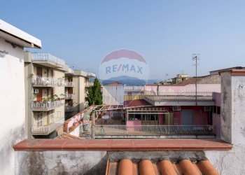 Edificio all\'aperto - Independent house Via Libertà
 
35, Riposto - photo 30