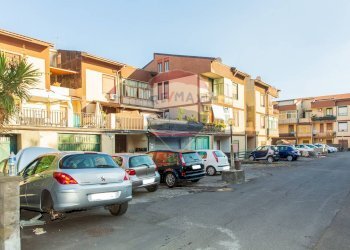 Edificio all\'aperto - Attico Via Pulei
 
39, Mascalucia - foto 4