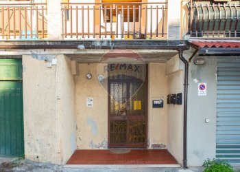 Edificio all\'aperto - Attico Via Pulei
 
39, Mascalucia - foto 5