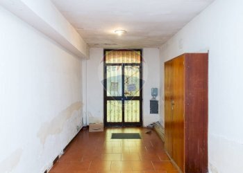 Stanza vuota - Attico Via Pulei
 
39, Mascalucia - foto 6