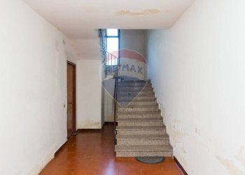 Scale - Attico Via Pulei
 
39, Mascalucia - foto 7