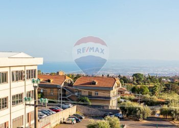 Edificio all\'aperto - Attico Via Pulei
 
39, Mascalucia - foto 18