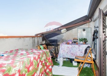 Terrazza - Attico Via Pulei
 
39, Mascalucia - foto 19