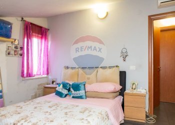 Camera / camera da letto - Attico Via Pulei
 
39, Mascalucia - foto 22