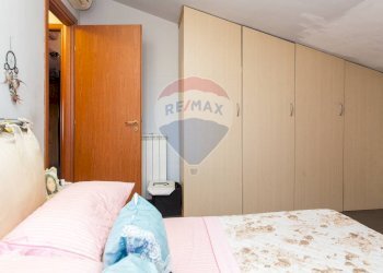 Camera / camera da letto - Attico Via Pulei
 
39, Mascalucia - foto 23