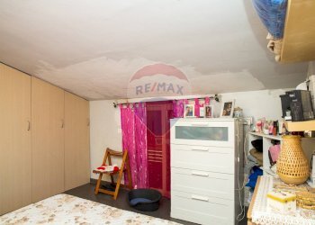 Camera / camera da letto - Attico Via Pulei
 
39, Mascalucia - foto 25