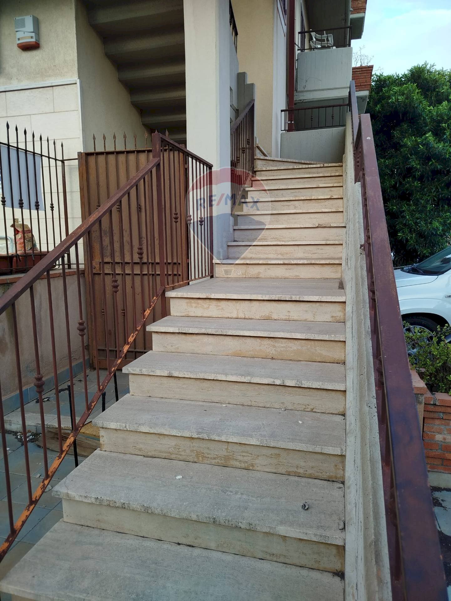 Scale - Trilocale Via Macello
 
10, Catania - foto 2