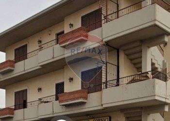 Edificio all\'aperto - Trilocale Via Macello
 
10, Catania - foto 1