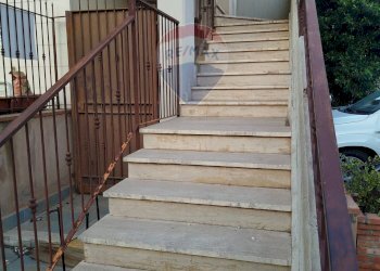 Scale - Trilocale Via Macello
 
10, Catania - foto 2