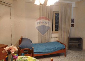 Camera / camera da letto - Trilocale Via Macello
 
10, Catania - foto 7