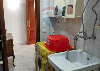 Lavanderia - Trilocale Via Macello
 
10, Catania - foto 8