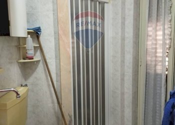 Bagno - Trilocale Via Macello
 
10, Catania - foto 9