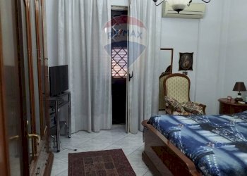 Camera / camera da letto - Trilocale Via Macello
 
10, Catania - foto 10