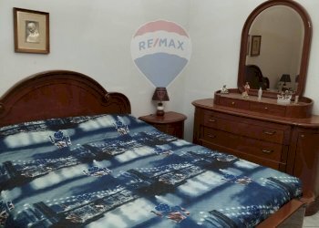 Camera / camera da letto - Trilocale Via Macello
 
10, Catania - foto 11