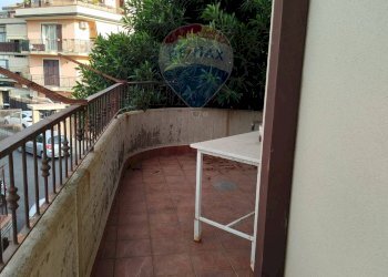 Balcone - Trilocale Via Macello
 
10, Catania - foto 16