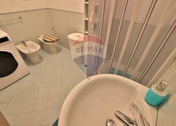 Bagno - Trilocale via Pietro Nenni
 
4/8, Bollate - foto 7