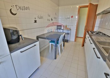 Cucina - Trilocale via Pietro Nenni
 
4/8, Bollate - foto 9