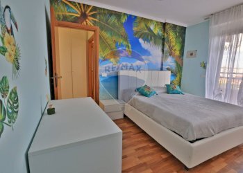 Camera / camera da letto - Trilocale via Pietro Nenni
 
4/8, Bollate - foto 14