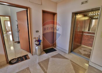 Hall / corridoio - Trilocale via Pietro Nenni
 
4/8, Bollate - foto 16