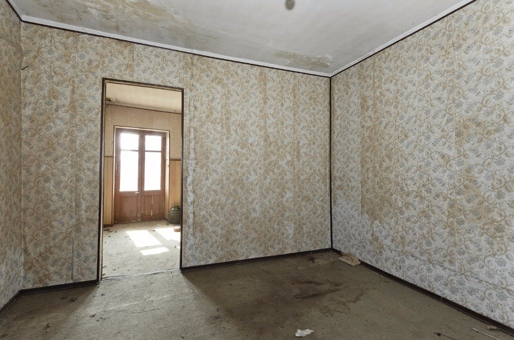 Portion of a house Via Cavour, 139, Bagnolo Piemonte - photo 3