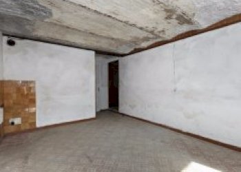 Porzione di casa Via Cavour, 139, Bagnolo Piemonte - foto 13