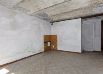 Porzione di casa Via Cavour, 139, Bagnolo Piemonte - foto 12