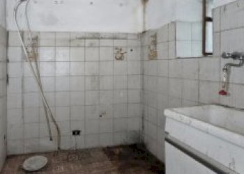 Porzione di casa Via Cavour, 139, Bagnolo Piemonte - foto 11