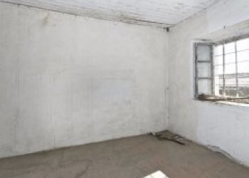 Porzione di casa Via Cavour, 139, Bagnolo Piemonte - foto 6