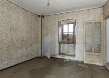 Porzione di casa Via Cavour, 139, Bagnolo Piemonte - foto 5