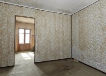 Porzione di casa Via Cavour, 139, Bagnolo Piemonte - foto 3