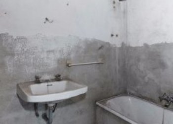Porzione di casa Via Cavour, 139, Bagnolo Piemonte - foto 16