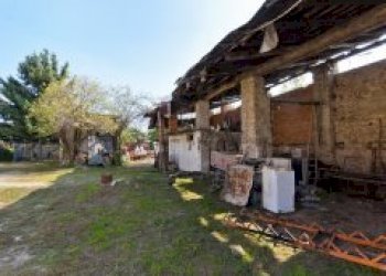 Porzione di casa Via Cavour, 139, Bagnolo Piemonte - foto 17