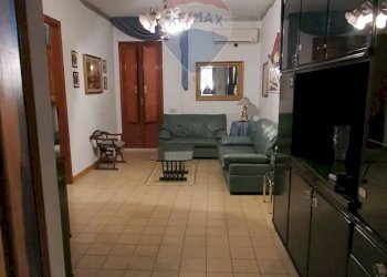 Cucina - Trilocale VIALE PRINCIPE UMBERTO
 
48, Caltagirone - foto 3