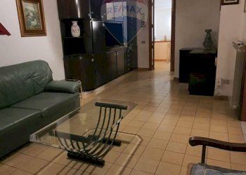 Soggiorno - Trilocale VIALE PRINCIPE UMBERTO
 
48, Caltagirone - foto 5