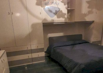 Camera / camera da letto - Trilocale VIALE PRINCIPE UMBERTO
 
48, Caltagirone - foto 8