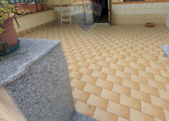 Terrazza - Trilocale VIALE PRINCIPE UMBERTO
 
48, Caltagirone - foto 10