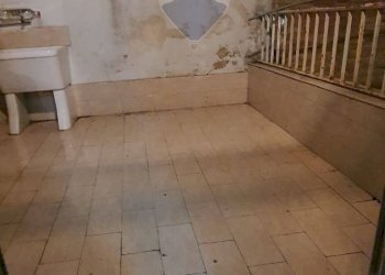 Terrazza - Trilocale VIALE PRINCIPE UMBERTO
 
48, Caltagirone - foto 11