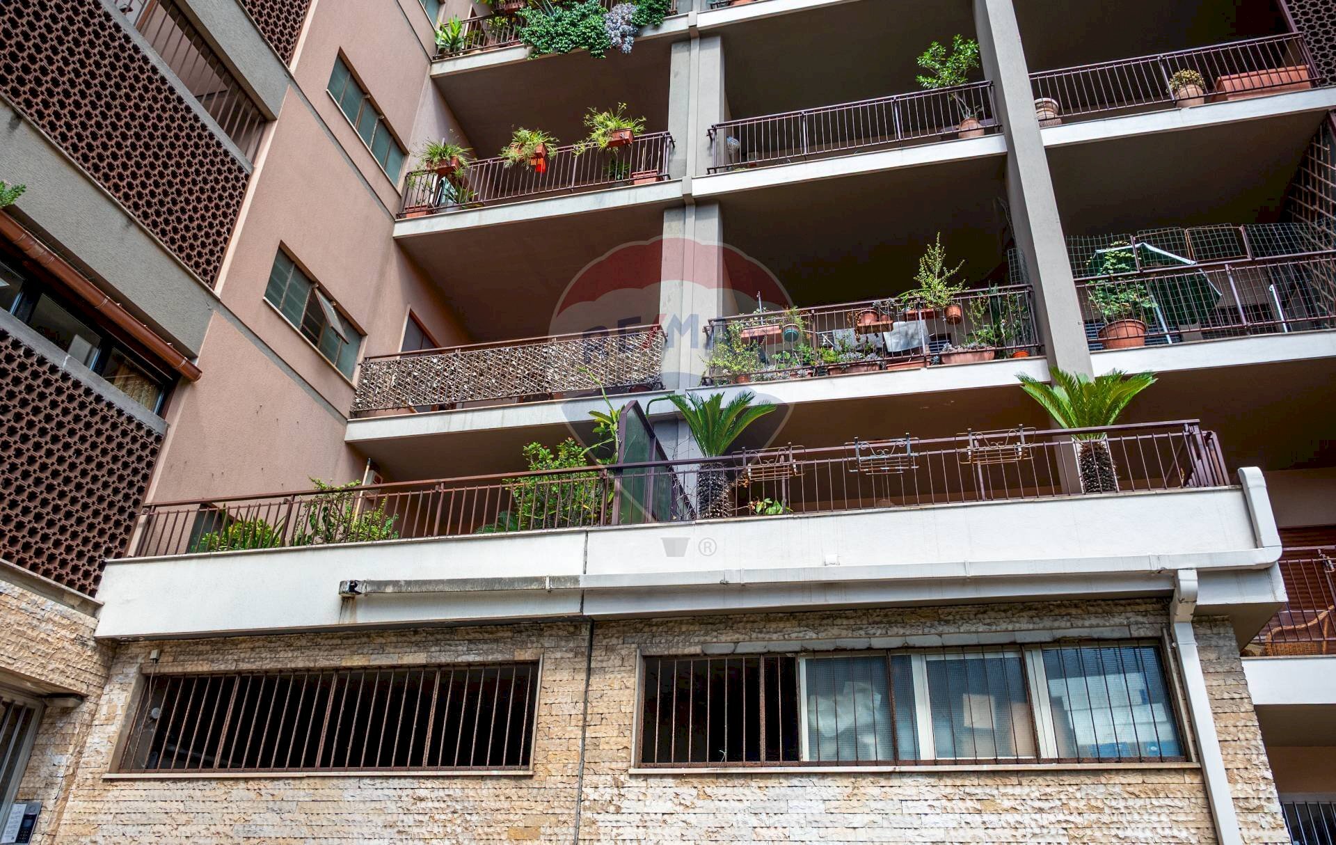 Edificio all\'aperto - Apartment Via Annunziata
2, Messina - photo 3