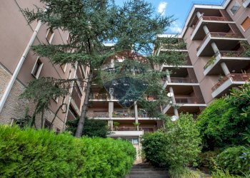 Edificio all\'aperto - Apartment Via Annunziata
 
2, Messina - photo 1