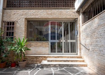 Casa all\'aperto - Apartment Via Annunziata
 
2, Messina - photo 4