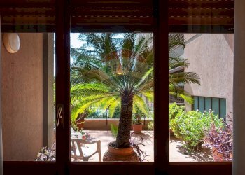 Terrazzo - Apartment Via Annunziata
 
2, Messina - photo 8
