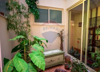 Terrazza - Apartment Via Annunziata
 
2, Messina - photo 9